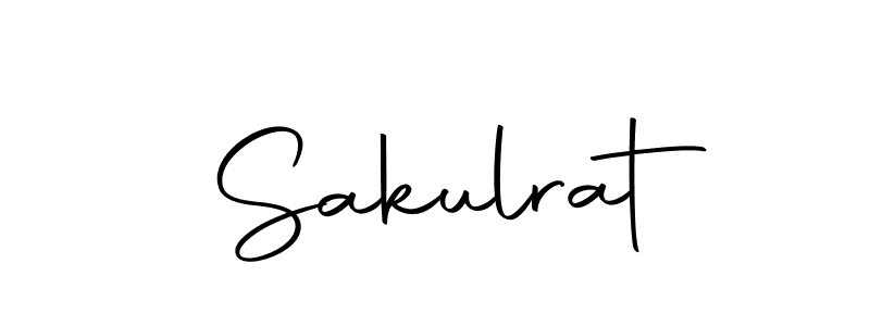 Make a short Sakulrat signature style. Manage your documents anywhere anytime using Autography-DOLnW. Create and add eSignatures, submit forms, share and send files easily. Sakulrat signature style 10 images and pictures png