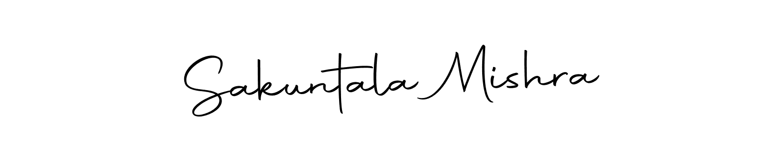 Check out images of Autograph of Sakuntala Mishra name. Actor Sakuntala Mishra Signature Style. Autography-DOLnW is a professional sign style online. Sakuntala Mishra signature style 10 images and pictures png