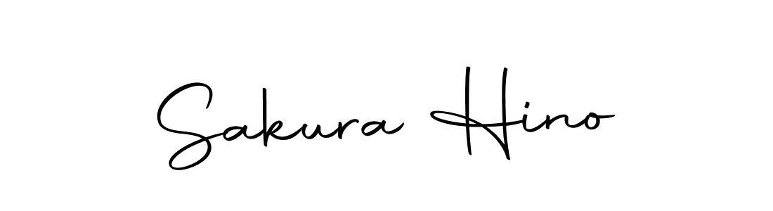 See photos of Sakura Hino official signature by Spectra . Check more albums & portfolios. Read reviews & check more about Autography-DOLnW font. Sakura Hino signature style 10 images and pictures png