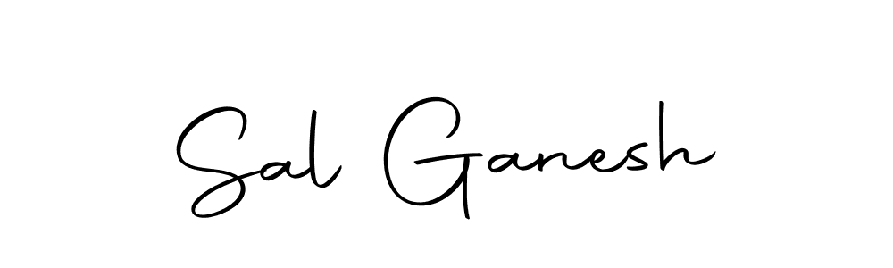 Here are the top 10 professional signature styles for the name Sal Ganesh. These are the best autograph styles you can use for your name. Sal Ganesh signature style 10 images and pictures png