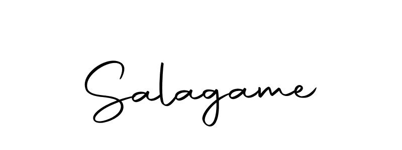 Best and Professional Signature Style for Salagame. Autography-DOLnW Best Signature Style Collection. Salagame signature style 10 images and pictures png