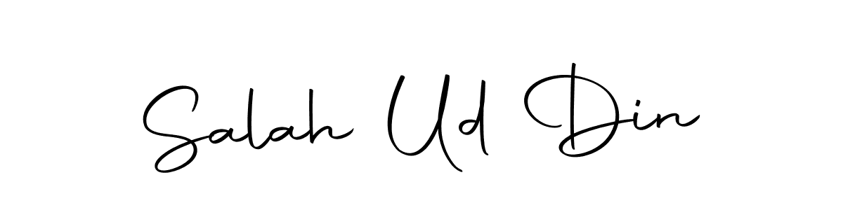 This is the best signature style for the Salah Ud Din name. Also you like these signature font (Autography-DOLnW). Mix name signature. Salah Ud Din signature style 10 images and pictures png