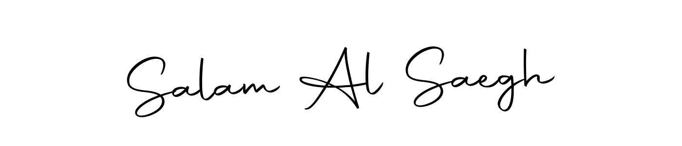 if you are searching for the best signature style for your name Salam Al Saegh. so please give up your signature search. here we have designed multiple signature styles  using Autography-DOLnW. Salam Al Saegh signature style 10 images and pictures png