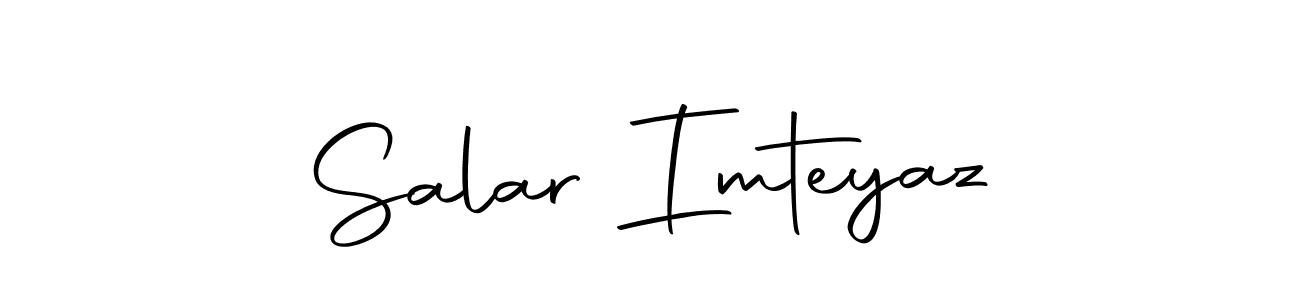 Also You can easily find your signature by using the search form. We will create Salar Imteyaz name handwritten signature images for you free of cost using Autography-DOLnW sign style. Salar Imteyaz signature style 10 images and pictures png