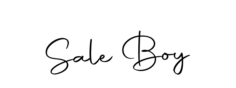 Best and Professional Signature Style for Sale Boy. Autography-DOLnW Best Signature Style Collection. Sale Boy signature style 10 images and pictures png