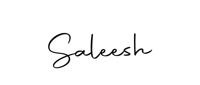 You can use this online signature creator to create a handwritten signature for the name Saleesh. This is the best online autograph maker. Saleesh signature style 10 images and pictures png