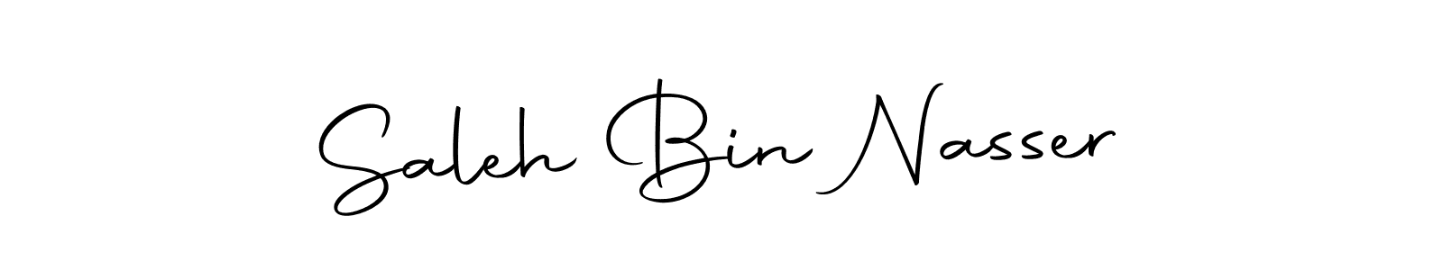 See photos of Saleh Bin Nasser official signature by Spectra . Check more albums & portfolios. Read reviews & check more about Autography-DOLnW font. Saleh Bin Nasser signature style 10 images and pictures png