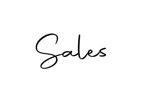 if you are searching for the best signature style for your name Sales. so please give up your signature search. here we have designed multiple signature styles  using Autography-DOLnW. Sales signature style 10 images and pictures png