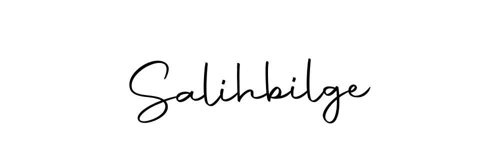 Best and Professional Signature Style for Salihbilge. Autography-DOLnW Best Signature Style Collection. Salihbilge signature style 10 images and pictures png