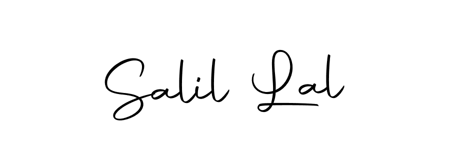 How to Draw Salil Lal signature style? Autography-DOLnW is a latest design signature styles for name Salil Lal. Salil Lal signature style 10 images and pictures png