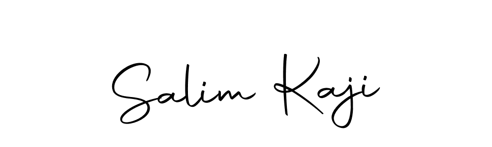 Also You can easily find your signature by using the search form. We will create Salim Kaji name handwritten signature images for you free of cost using Autography-DOLnW sign style. Salim Kaji signature style 10 images and pictures png