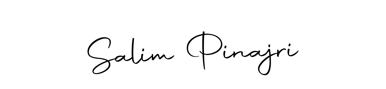 Also You can easily find your signature by using the search form. We will create Salim Pinajri name handwritten signature images for you free of cost using Autography-DOLnW sign style. Salim Pinajri signature style 10 images and pictures png