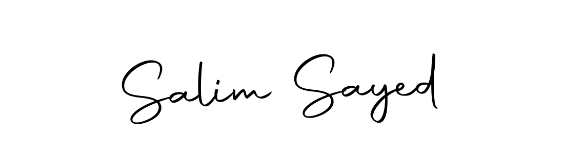 Best and Professional Signature Style for Salim Sayed. Autography-DOLnW Best Signature Style Collection. Salim Sayed signature style 10 images and pictures png