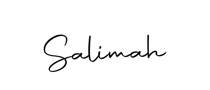 Once you've used our free online signature maker to create your best signature Autography-DOLnW style, it's time to enjoy all of the benefits that Salimah name signing documents. Salimah signature style 10 images and pictures png