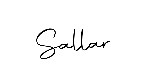 See photos of Sallar official signature by Spectra . Check more albums & portfolios. Read reviews & check more about Autography-DOLnW font. Sallar signature style 10 images and pictures png
