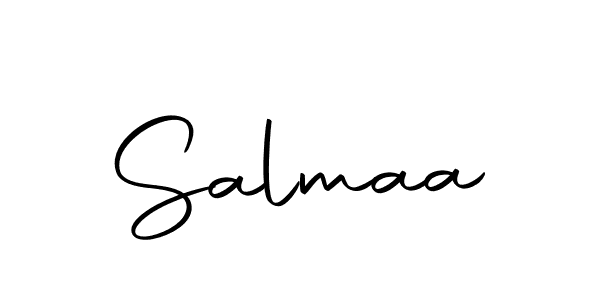 How to Draw Salmaa signature style? Autography-DOLnW is a latest design signature styles for name Salmaa. Salmaa signature style 10 images and pictures png
