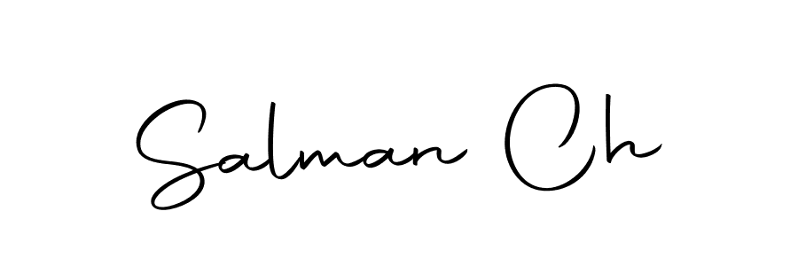 See photos of Salman Ch official signature by Spectra . Check more albums & portfolios. Read reviews & check more about Autography-DOLnW font. Salman Ch signature style 10 images and pictures png