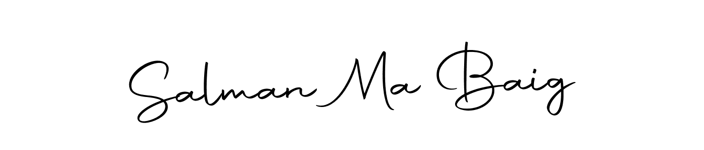 See photos of Salman Ma Baig official signature by Spectra . Check more albums & portfolios. Read reviews & check more about Autography-DOLnW font. Salman Ma Baig signature style 10 images and pictures png