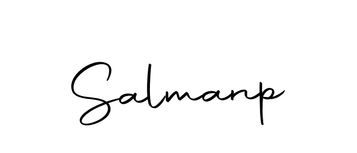 Autography-DOLnW is a professional signature style that is perfect for those who want to add a touch of class to their signature. It is also a great choice for those who want to make their signature more unique. Get Salmanp name to fancy signature for free. Salmanp signature style 10 images and pictures png