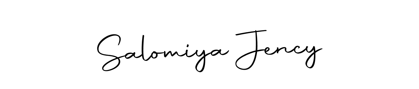 Best and Professional Signature Style for Salomiya Jency. Autography-DOLnW Best Signature Style Collection. Salomiya Jency signature style 10 images and pictures png