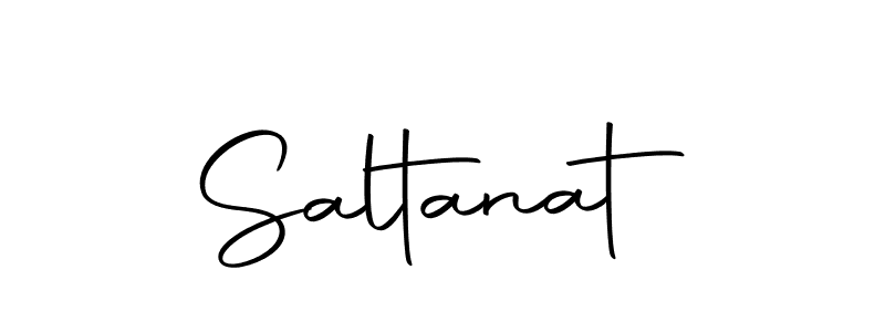 Make a short Saltanat signature style. Manage your documents anywhere anytime using Autography-DOLnW. Create and add eSignatures, submit forms, share and send files easily. Saltanat signature style 10 images and pictures png