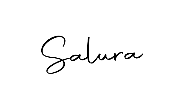 Autography-DOLnW is a professional signature style that is perfect for those who want to add a touch of class to their signature. It is also a great choice for those who want to make their signature more unique. Get Salura name to fancy signature for free. Salura signature style 10 images and pictures png