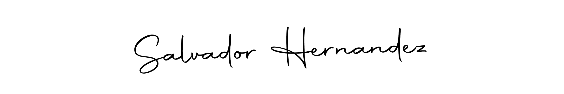 Best and Professional Signature Style for Salvador Hernandez. Autography-DOLnW Best Signature Style Collection. Salvador Hernandez signature style 10 images and pictures png