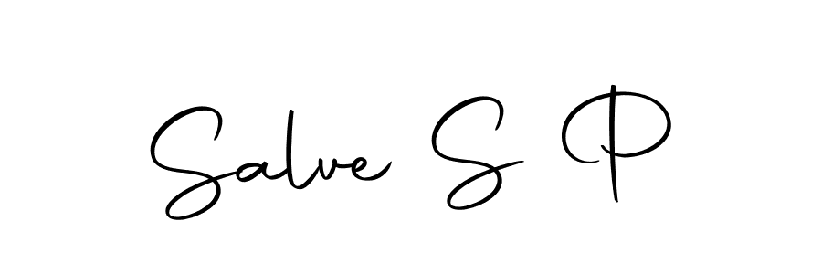 See photos of Salve S P official signature by Spectra . Check more albums & portfolios. Read reviews & check more about Autography-DOLnW font. Salve S P signature style 10 images and pictures png