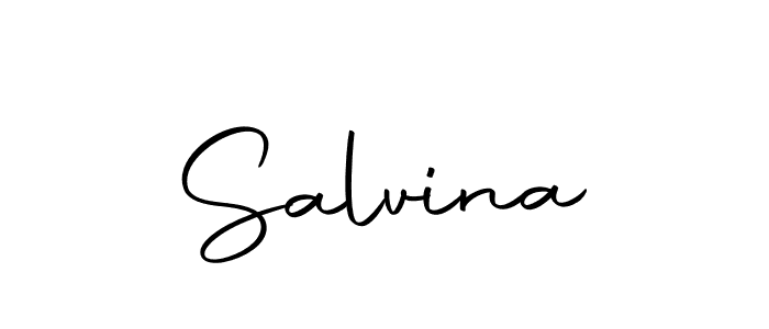 Check out images of Autograph of Salvina name. Actor Salvina Signature Style. Autography-DOLnW is a professional sign style online. Salvina signature style 10 images and pictures png
