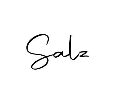 It looks lik you need a new signature style for name Salz. Design unique handwritten (Autography-DOLnW) signature with our free signature maker in just a few clicks. Salz signature style 10 images and pictures png