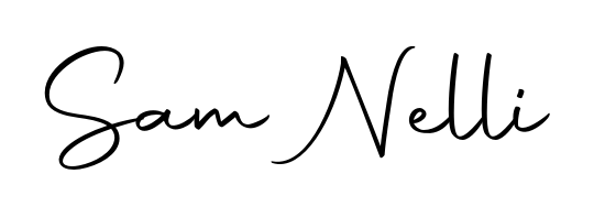 See photos of Sam Nelli official signature. Check more albums & portfolios. Read reviews & check more about Autography-DOLnW font. Sam Nelli signature style 10 images and pictures png