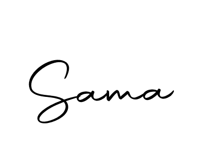 See photos of Sama official signature by Spectra . Check more albums & portfolios. Read reviews & check more about Autography-DOLnW font. Sama signature style 10 images and pictures png