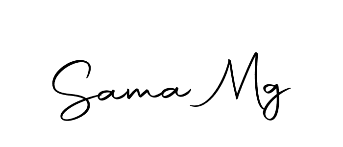 Check out images of Autograph of Sama Mg name. Actor Sama Mg Signature Style. Autography-DOLnW is a professional sign style online. Sama Mg signature style 10 images and pictures png