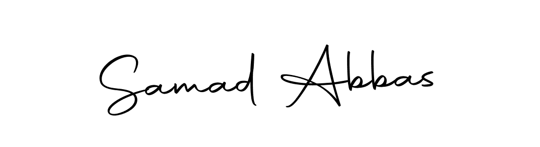 Best and Professional Signature Style for Samad Abbas. Autography-DOLnW Best Signature Style Collection. Samad Abbas signature style 10 images and pictures png
