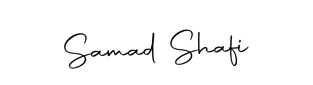 Once you've used our free online signature maker to create your best signature Autography-DOLnW style, it's time to enjoy all of the benefits that Samad Shafi name signing documents. Samad Shafi signature style 10 images and pictures png