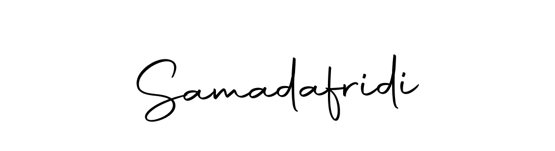 Check out images of Autograph of Samadafridi name. Actor Samadafridi Signature Style. Autography-DOLnW is a professional sign style online. Samadafridi signature style 10 images and pictures png