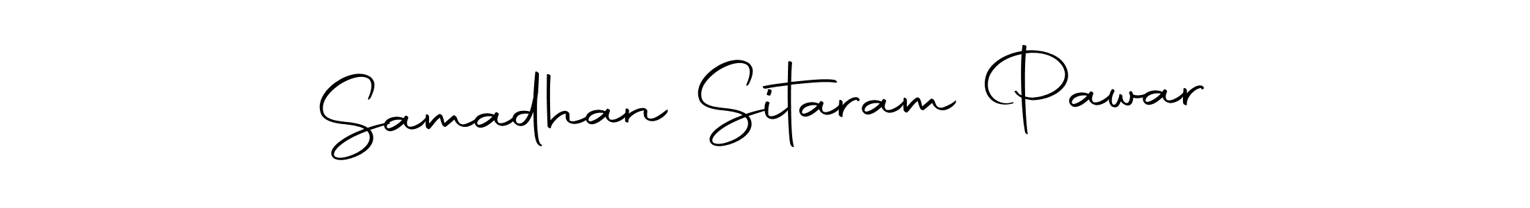 Best and Professional Signature Style for Samadhan Sitaram Pawar. Autography-DOLnW Best Signature Style Collection. Samadhan Sitaram Pawar signature style 10 images and pictures png
