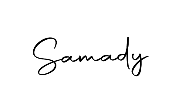 Best and Professional Signature Style for Samady. Autography-DOLnW Best Signature Style Collection. Samady signature style 10 images and pictures png