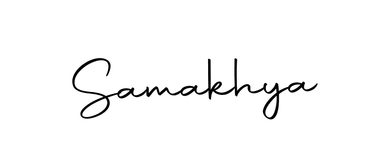 See photos of Samakhya official signature by Spectra . Check more albums & portfolios. Read reviews & check more about Autography-DOLnW font. Samakhya signature style 10 images and pictures png