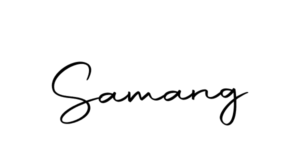 See photos of Samang official signature by Spectra . Check more albums & portfolios. Read reviews & check more about Autography-DOLnW font. Samang signature style 10 images and pictures png