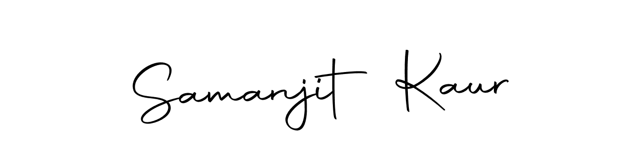 Also You can easily find your signature by using the search form. We will create Samanjit Kaur name handwritten signature images for you free of cost using Autography-DOLnW sign style. Samanjit Kaur signature style 10 images and pictures png