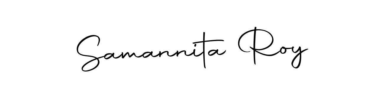 Best and Professional Signature Style for Samannita Roy. Autography-DOLnW Best Signature Style Collection. Samannita Roy signature style 10 images and pictures png