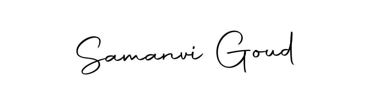 Best and Professional Signature Style for Samanvi Goud. Autography-DOLnW Best Signature Style Collection. Samanvi Goud signature style 10 images and pictures png