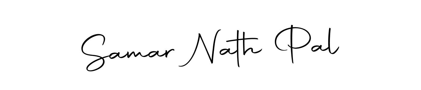 See photos of Samar Nath Pal official signature by Spectra . Check more albums & portfolios. Read reviews & check more about Autography-DOLnW font. Samar Nath Pal signature style 10 images and pictures png