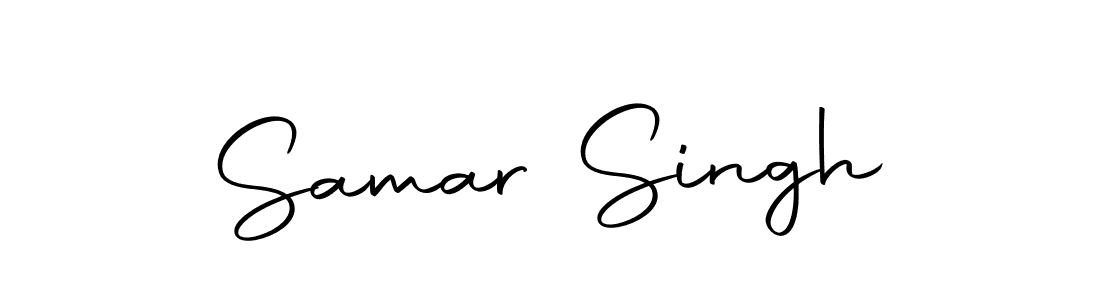 Here are the top 10 professional signature styles for the name Samar Singh. These are the best autograph styles you can use for your name. Samar Singh signature style 10 images and pictures png