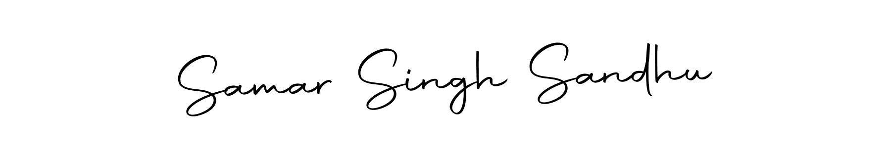 How to Draw Samar Singh Sandhu signature style? Autography-DOLnW is a latest design signature styles for name Samar Singh Sandhu. Samar Singh Sandhu signature style 10 images and pictures png