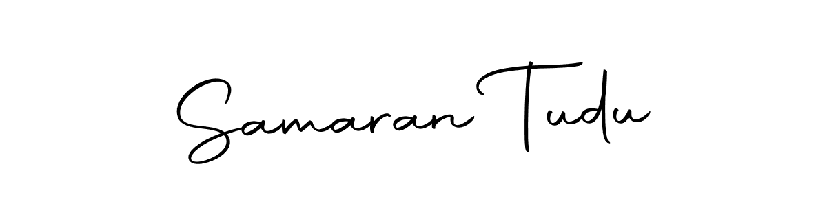 Best and Professional Signature Style for Samaran Tudu. Autography-DOLnW Best Signature Style Collection. Samaran Tudu signature style 10 images and pictures png