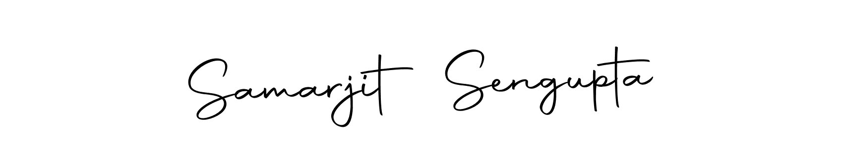 Also You can easily find your signature by using the search form. We will create Samarjit Sengupta name handwritten signature images for you free of cost using Autography-DOLnW sign style. Samarjit Sengupta signature style 10 images and pictures png