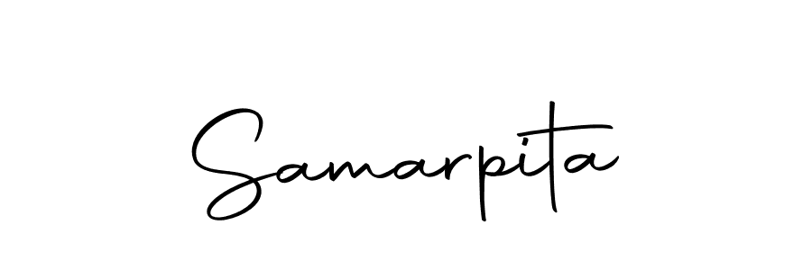 Best and Professional Signature Style for Samarpita. Autography-DOLnW Best Signature Style Collection. Samarpita signature style 10 images and pictures png