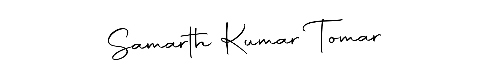 Best and Professional Signature Style for Samarth Kumar Tomar. Autography-DOLnW Best Signature Style Collection. Samarth Kumar Tomar signature style 10 images and pictures png